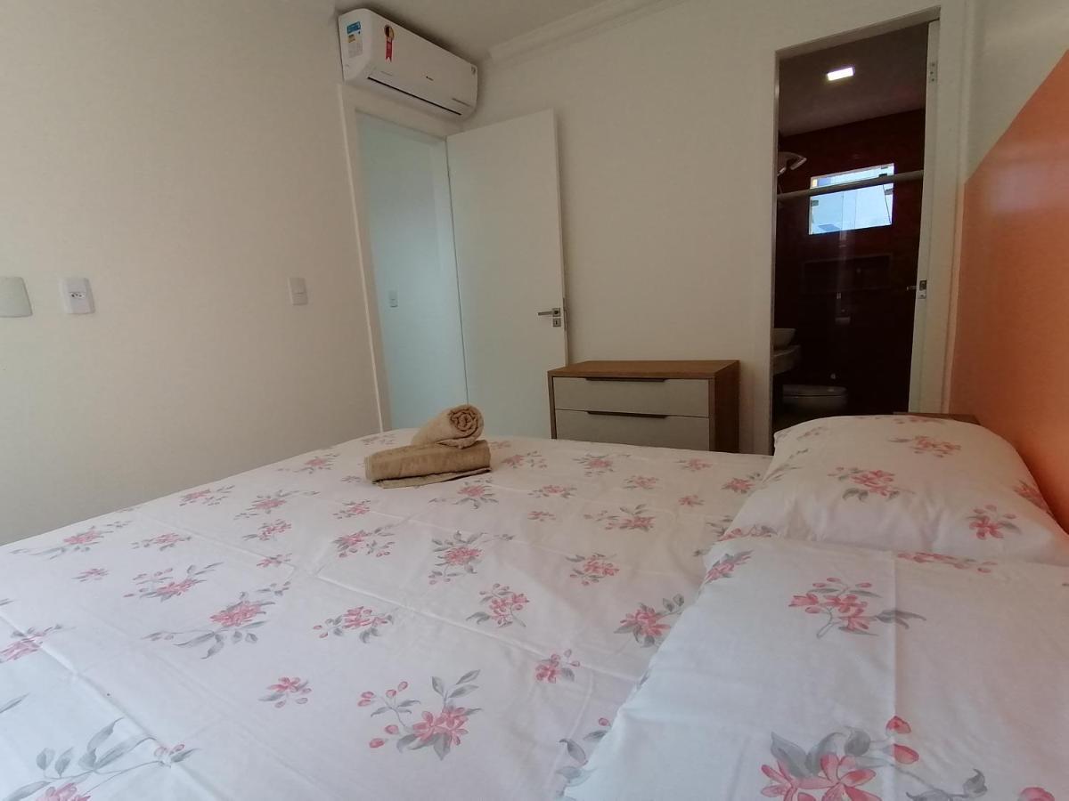 Triplex Pe Na Areia Com 3 Suites Proximo Salvador Лауру-ди-Фрейтас Экстерьер фото