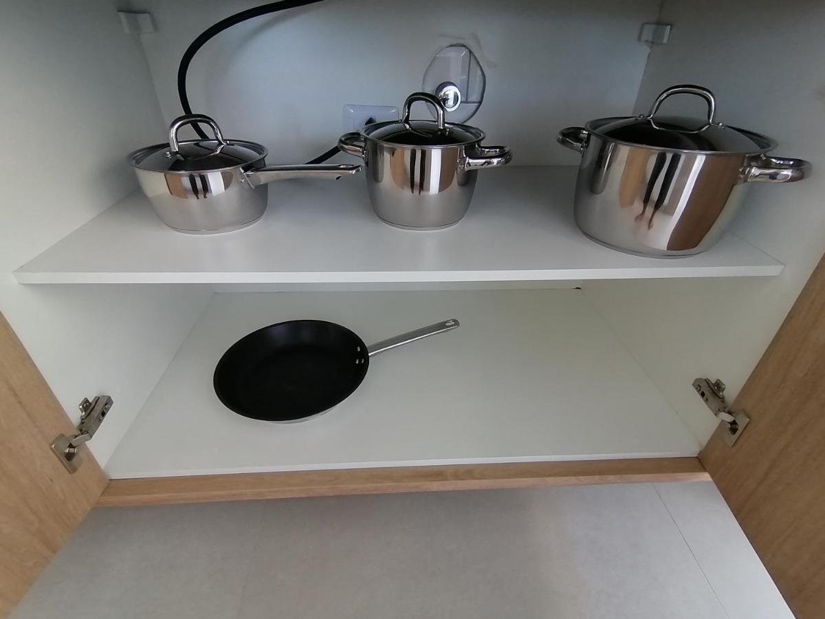 Triplex Pe Na Areia Com 3 Suites Proximo Salvador Лауру-ди-Фрейтас Экстерьер фото
