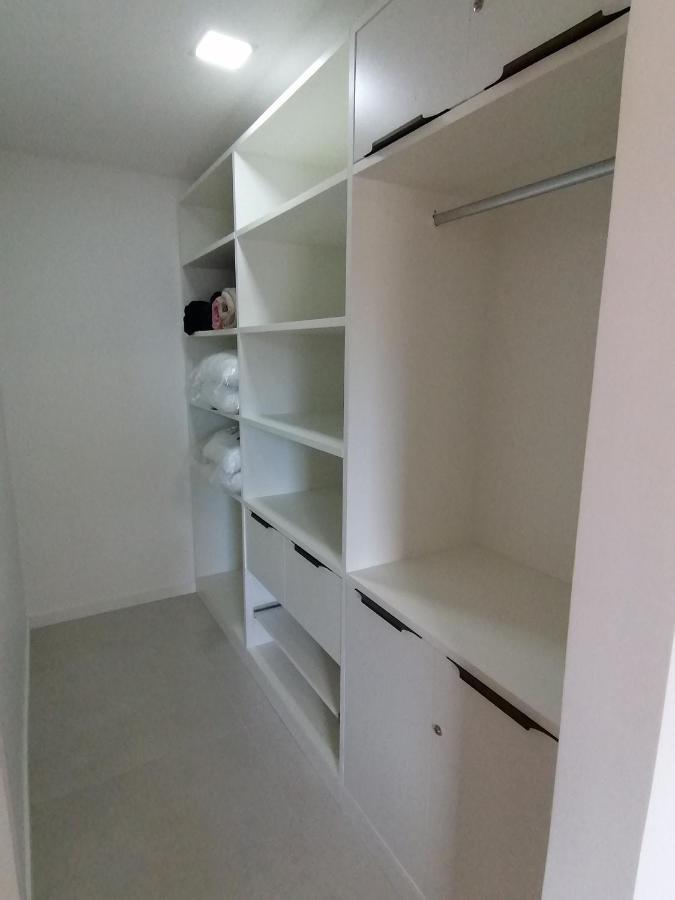 Triplex Pe Na Areia Com 3 Suites Proximo Salvador Лауру-ди-Фрейтас Экстерьер фото