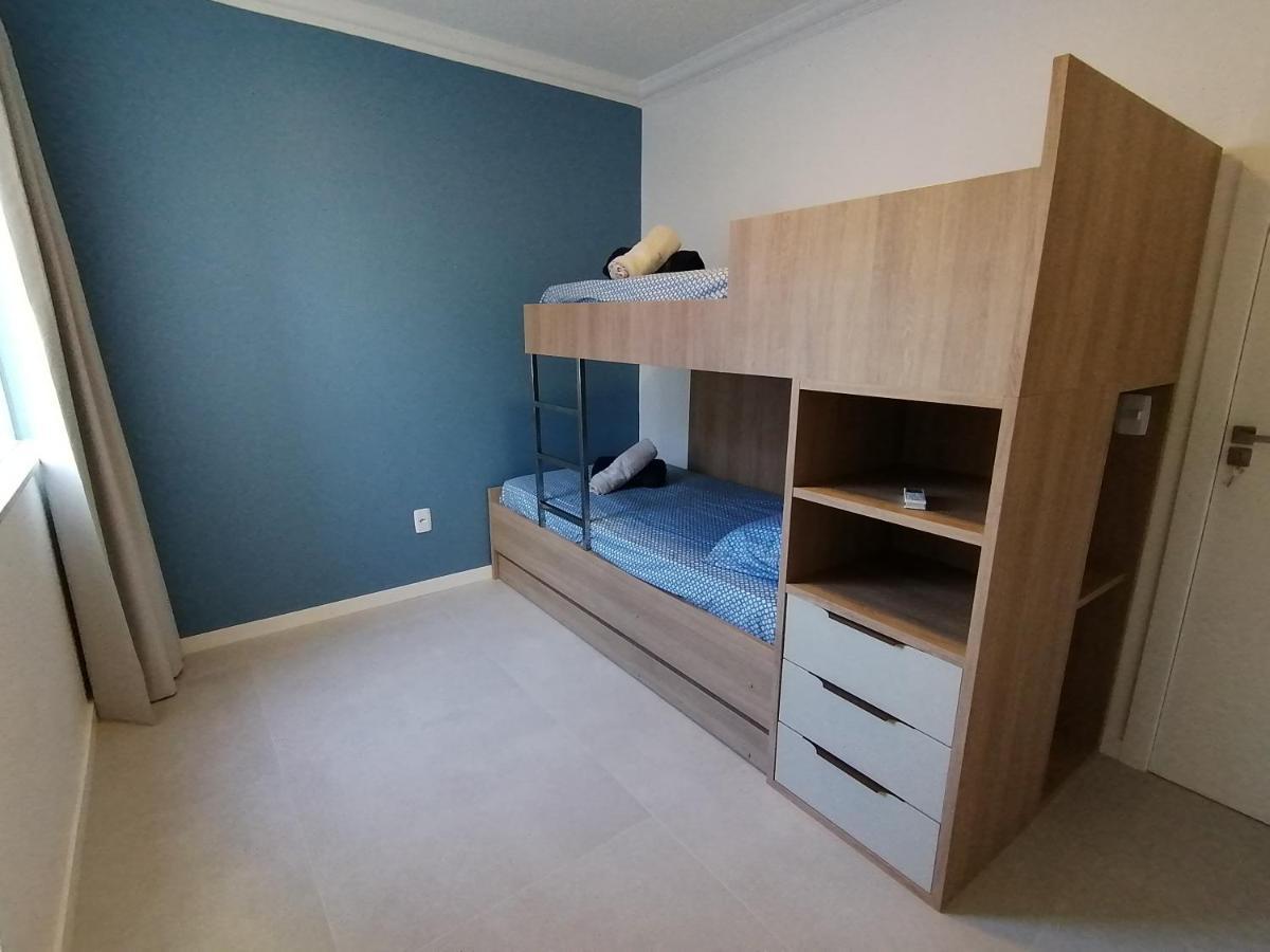 Triplex Pe Na Areia Com 3 Suites Proximo Salvador Лауру-ди-Фрейтас Экстерьер фото